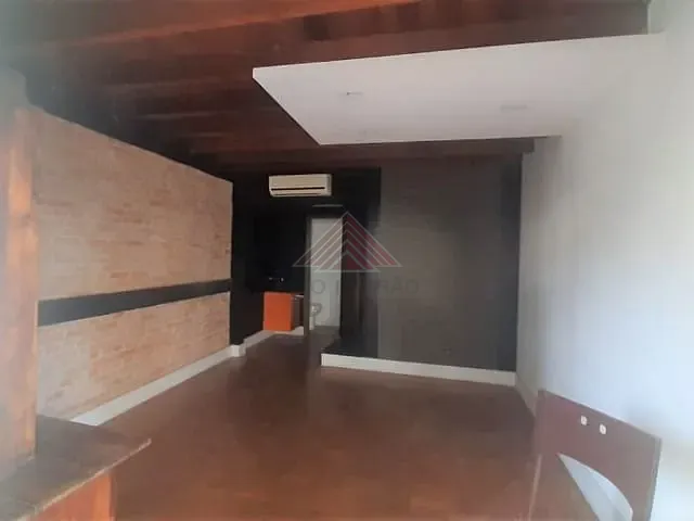 Sobrado com 150m², à venda ou para alugar, no bairro Centro em Santo André