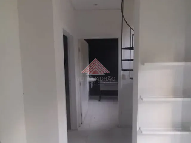 Sobrado com 150m², à venda ou para alugar, no bairro Centro em Santo André