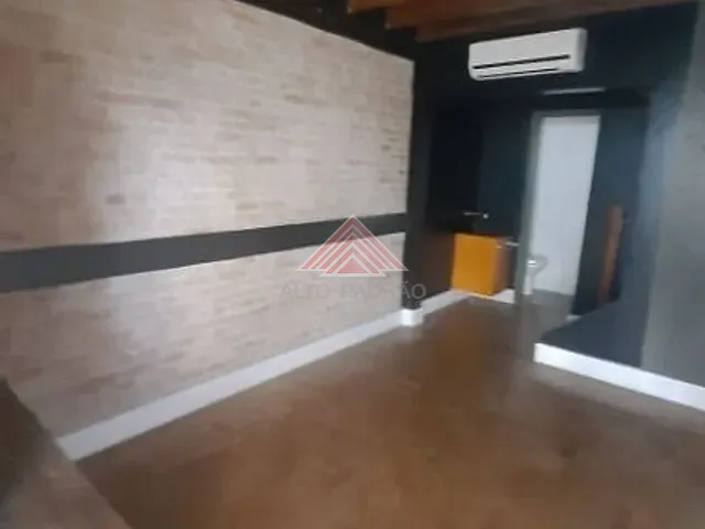 Sobrado com 150m², à venda ou para alugar, no bairro Centro em Santo André