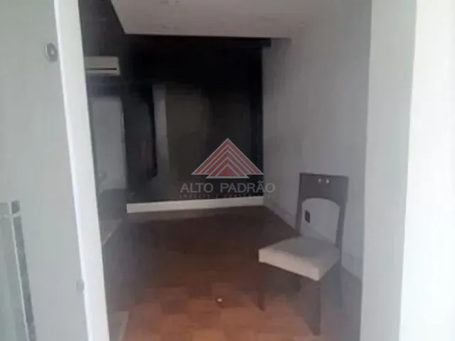 Sobrado com 150m², à venda ou para alugar, no bairro Centro em Santo André