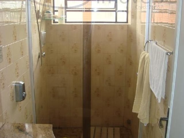 Foto do Sobrado - Sobrado Residencial à venda, Bairro inválido, Cidade inexistente - SO0057. | A Piffer Imóveis Me