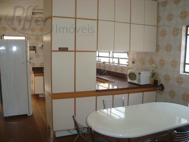 Foto do Sobrado - Sobrado Residencial à venda, Bairro inválido, Cidade inexistente - SO0057. | A Piffer Imóveis Me