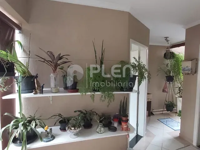 Sobrado 3 quartos e 5 banheiros, à venda, no bairro Tucuruvi em São Paulo