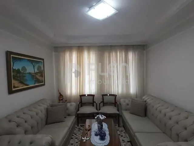 Sobrado 3 quartos e 5 banheiros, à venda, no bairro Tucuruvi em São Paulo