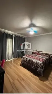 Sobrado, 2 quartos, 174 m² - Foto 28
