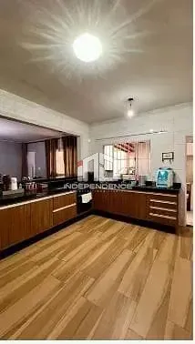 Sobrado, 2 quartos, 174 m² - Foto 17