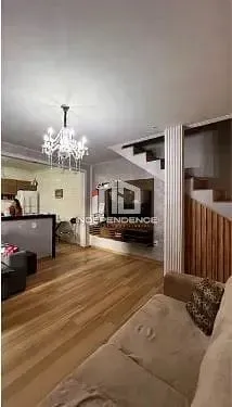 Sobrado, 2 quartos, 174 m² - Foto 5