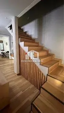 Sobrado, 2 quartos, 174 m² - Foto 9