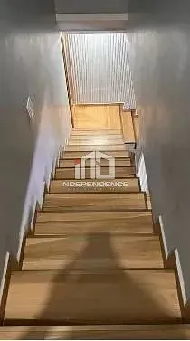 Sobrado, 2 quartos, 174 m² - Foto 13