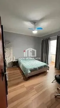 Sobrado, 2 quartos, 174 m² - Foto 32