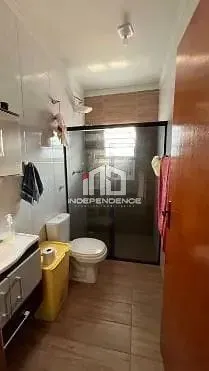 Sobrado, 2 quartos, 174 m² - Foto 40