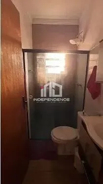 Sobrado, 2 quartos, 174 m² - Foto 44