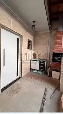Sobrado, 2 quartos, 174 m² - Foto 52
