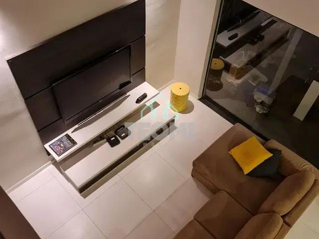Sobrado com 250m² 3 quartos e 4 banheiros, à venda, no bairro Caminho Novo em Tremembé
