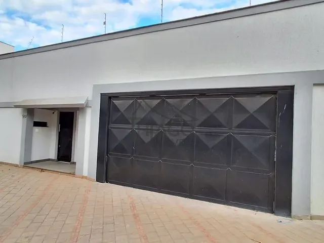 Sobrado com 853m² 5 quartos e 10 banheiros, à venda, no bairro Vila Maria Alta em São Paulo