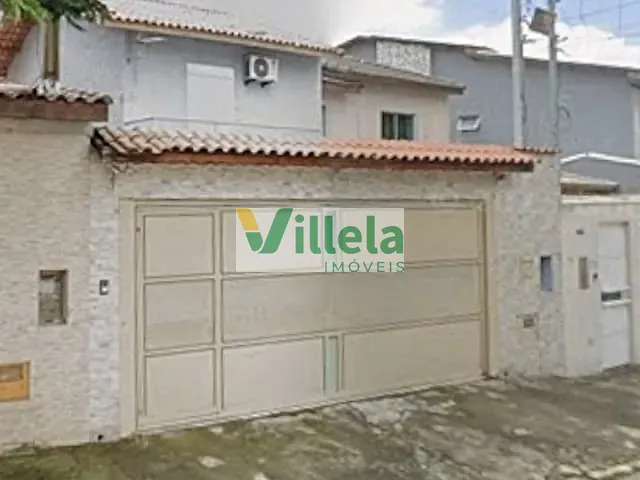 Sobrado com 194m² 2 quartos e 1 banheiro, à venda, no bairro Água Vermelha em Poá