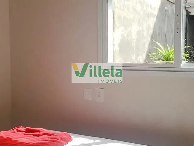 Sobrado com 194m² 2 quartos e 1 banheiro, à venda, no bairro Água Vermelha em Poá