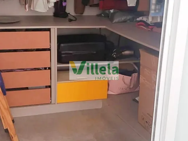 Sobrado com 194m² 2 quartos e 1 banheiro, à venda, no bairro Água Vermelha em Poá