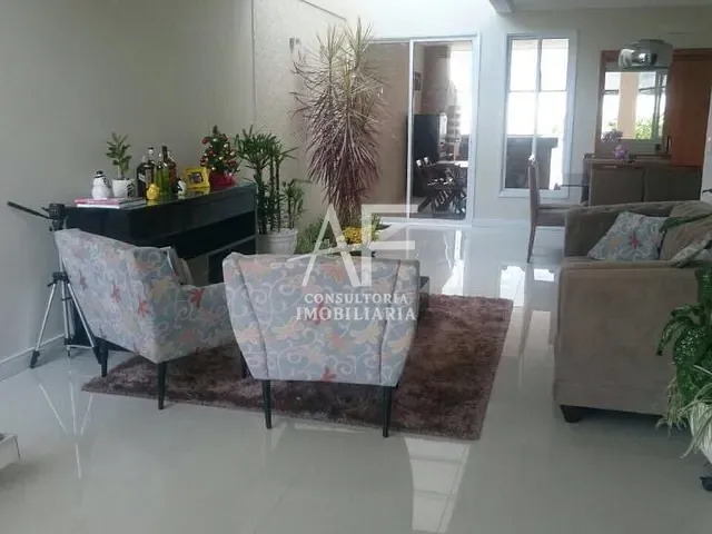 Sobrado com 380m² 3 quartos e 5 banheiros, à venda, no bairro Campos Do Conde II em Tremembé