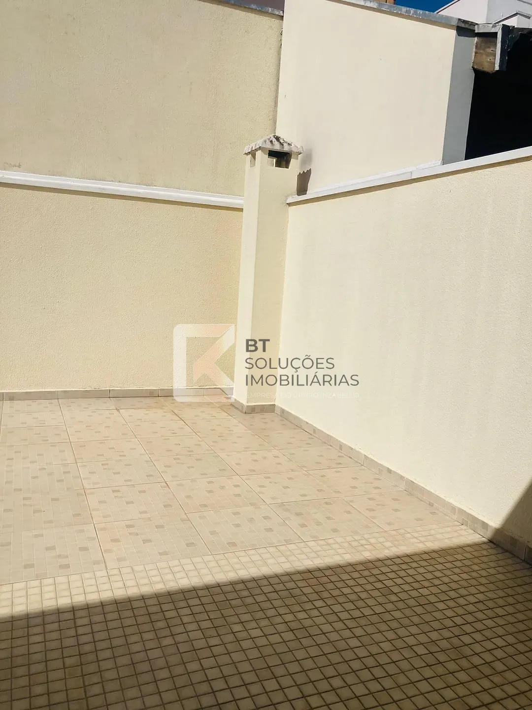 Sobrado, 3 quartos, 168 m² - Foto 28