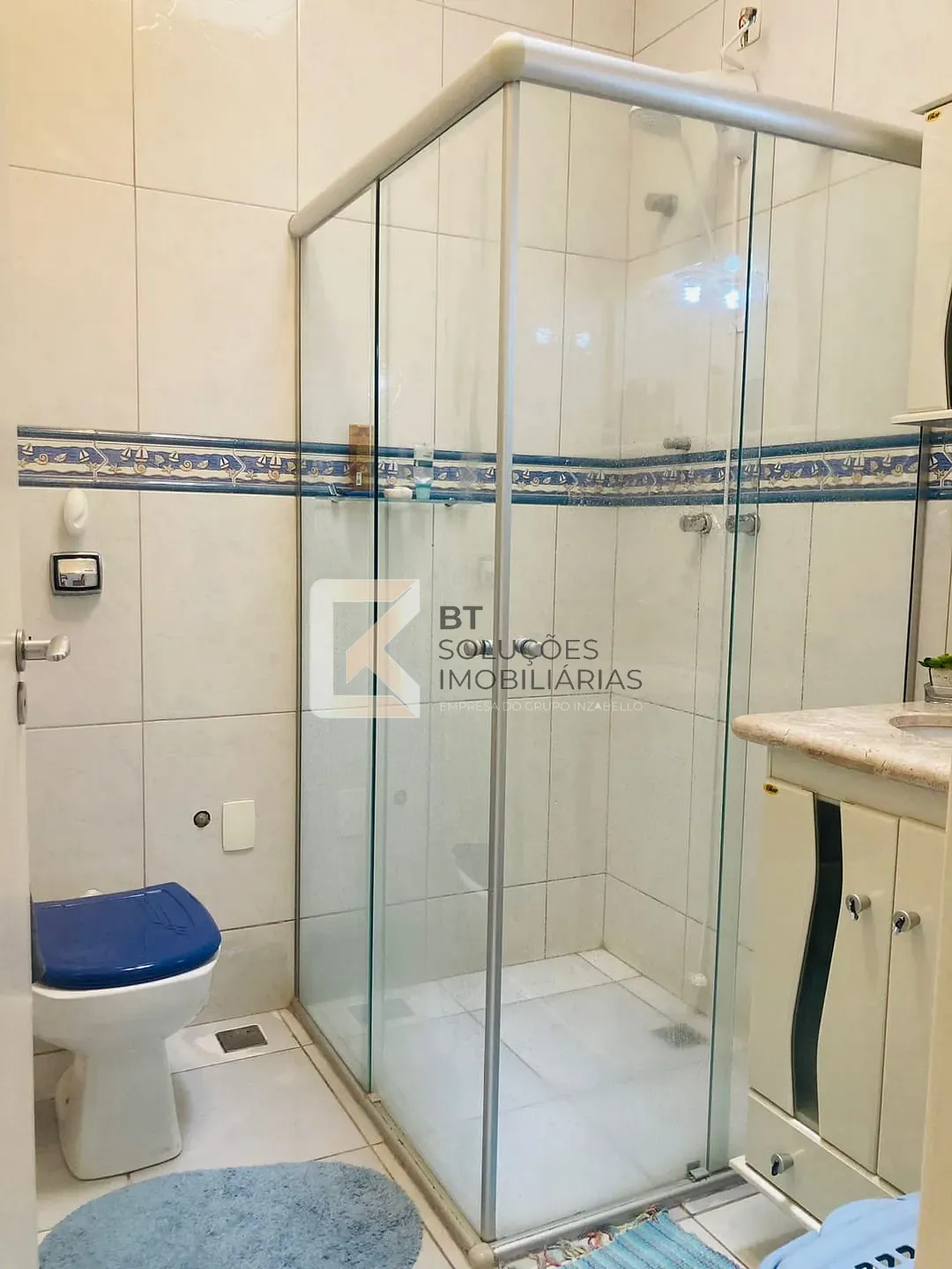 Sobrado, 3 quartos, 168 m² - Foto 14