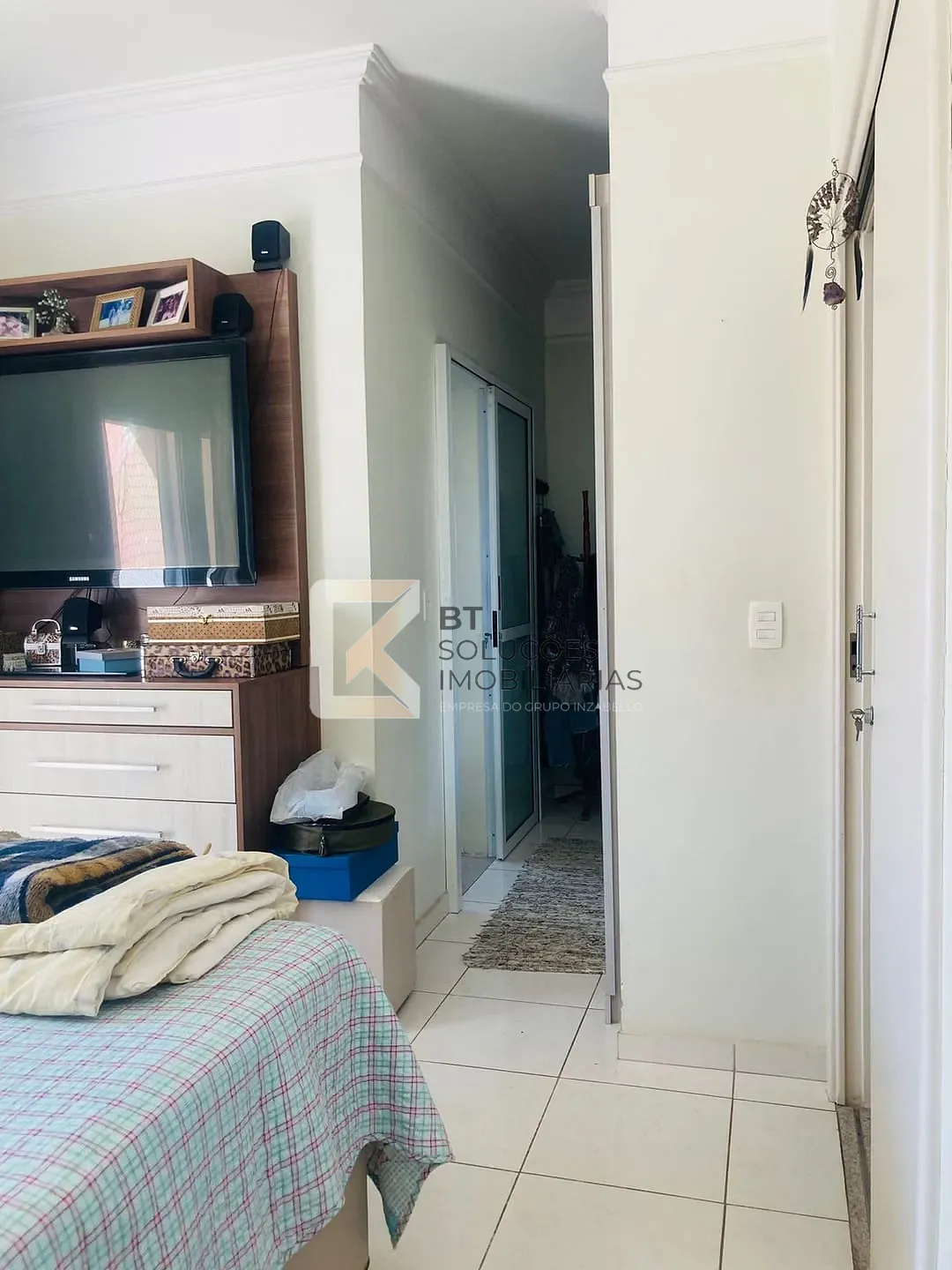 Sobrado, 3 quartos, 168 m² - Foto 16