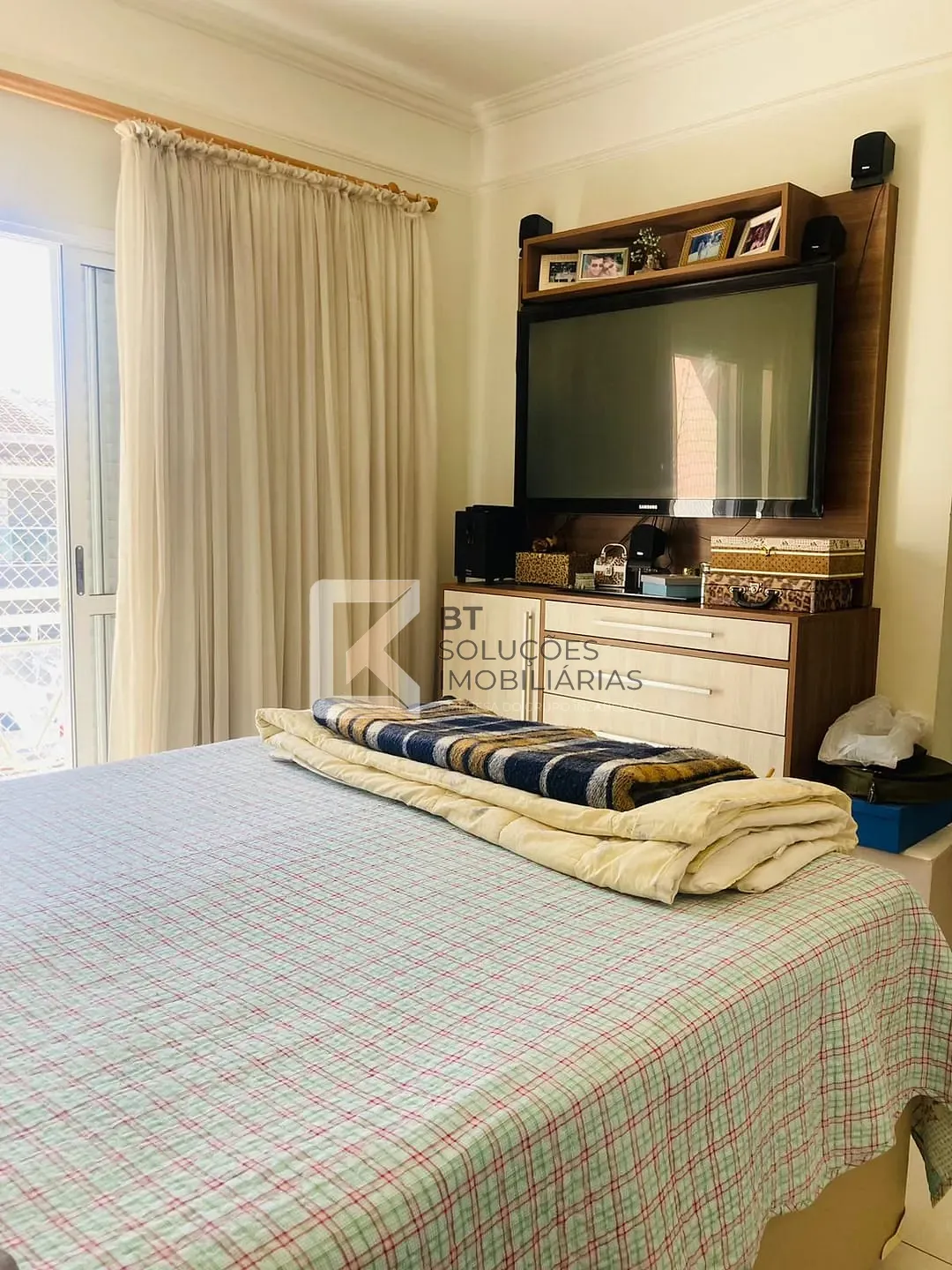 Sobrado, 3 quartos, 168 m² - Foto 15