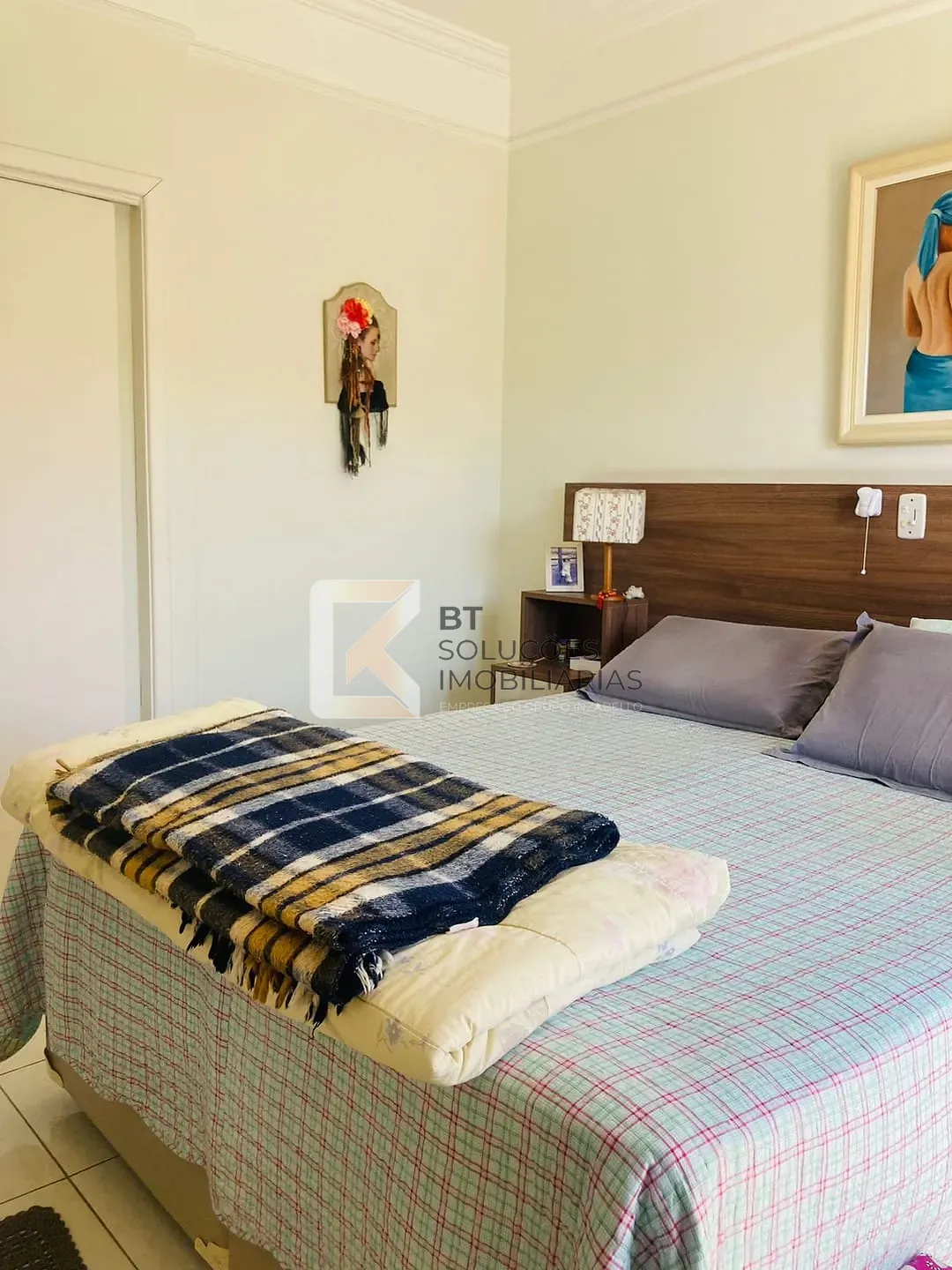Sobrado, 3 quartos, 168 m² - Foto 20