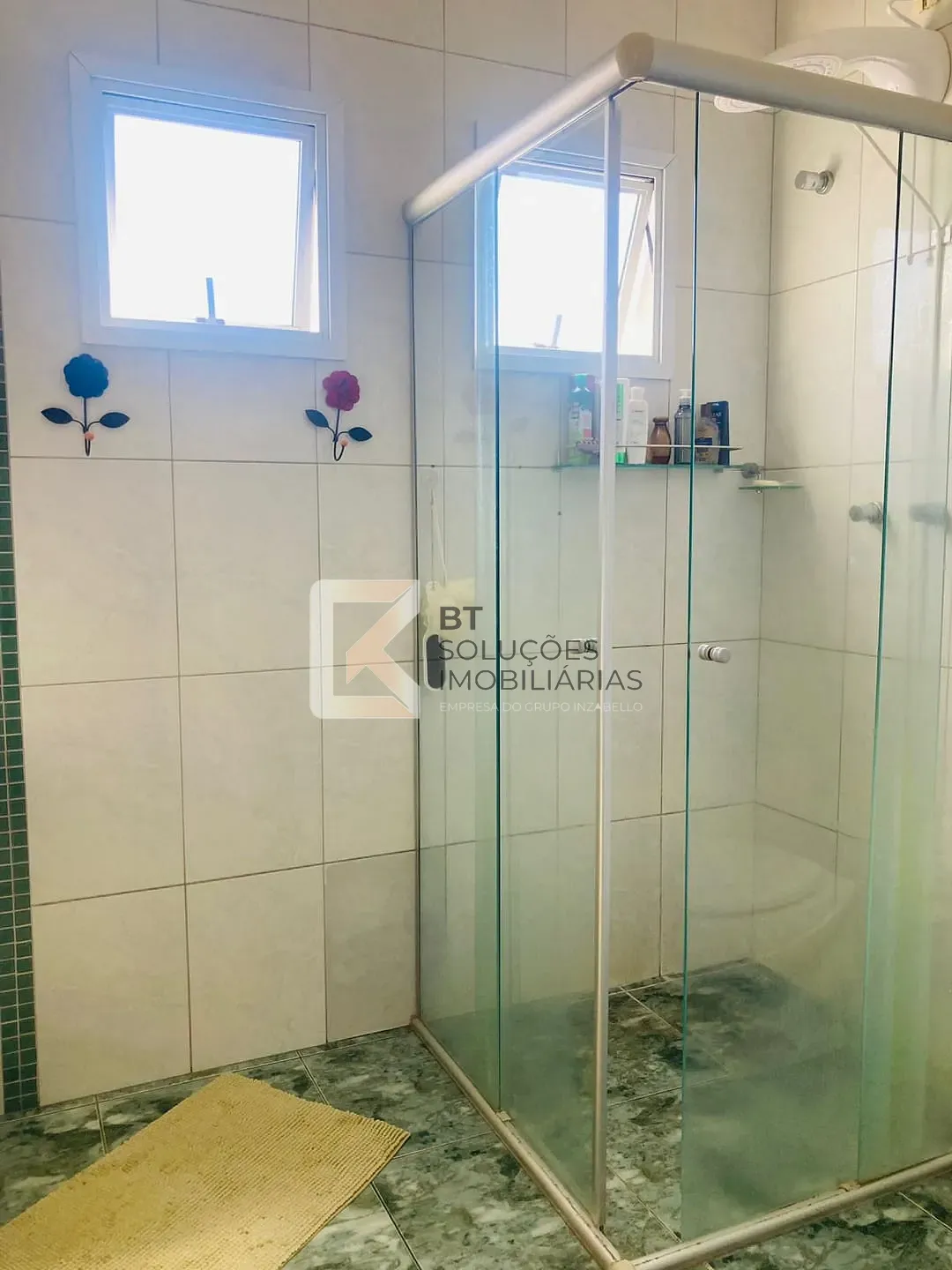 Sobrado, 3 quartos, 168 m² - Foto 19
