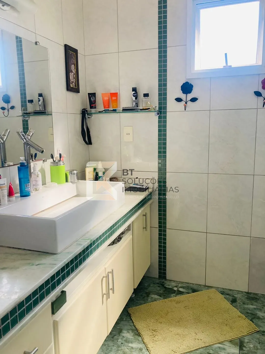 Sobrado, 3 quartos, 168 m² - Foto 18