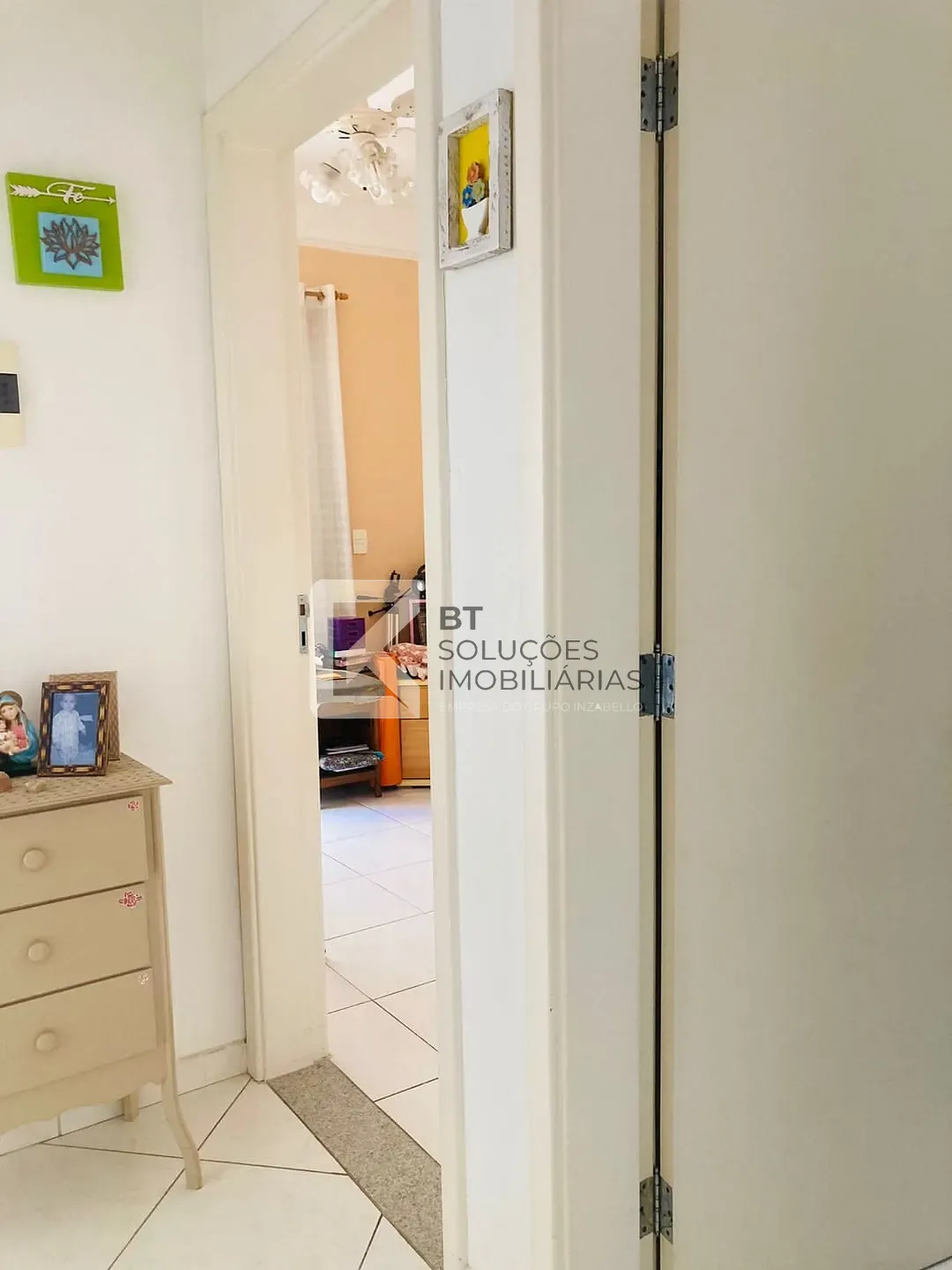 Sobrado, 3 quartos, 168 m² - Foto 23
