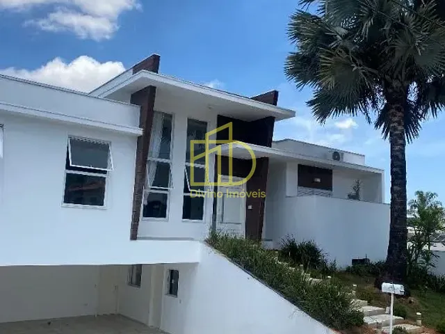 Sobrado com 498m² 4 quartos e 1 banheiro, à venda, no bairro Jardim Ibiti do Paço em Sorocaba