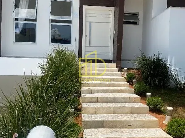 Sobrado com 498m² 4 quartos e 1 banheiro, à venda, no bairro Jardim Ibiti do Paço em Sorocaba