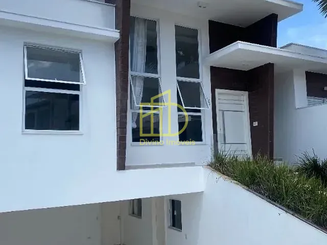 Sobrado com 498m² 4 quartos e 1 banheiro, à venda, no bairro Jardim Ibiti do Paço em Sorocaba