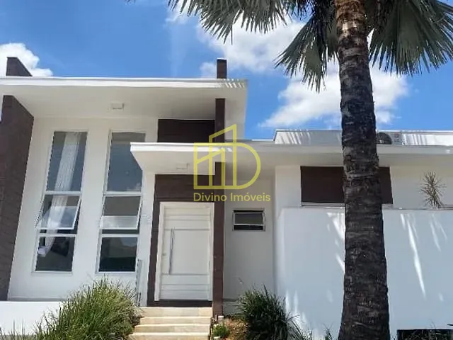 Sobrado com 498m² 4 quartos e 1 banheiro, à venda, no bairro Jardim Ibiti do Paço em Sorocaba