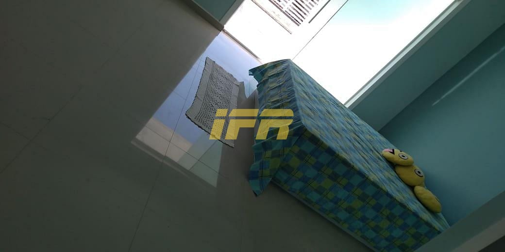 Sobrado, 3 quartos, 250 m² - Foto 10