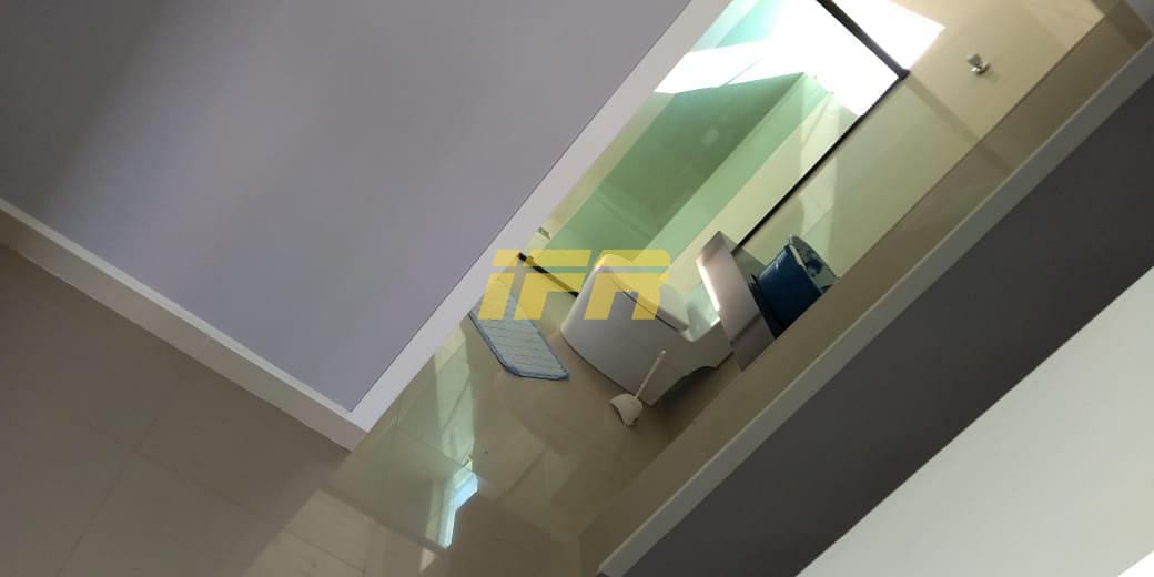 Sobrado, 3 quartos, 250 m² - Foto 11