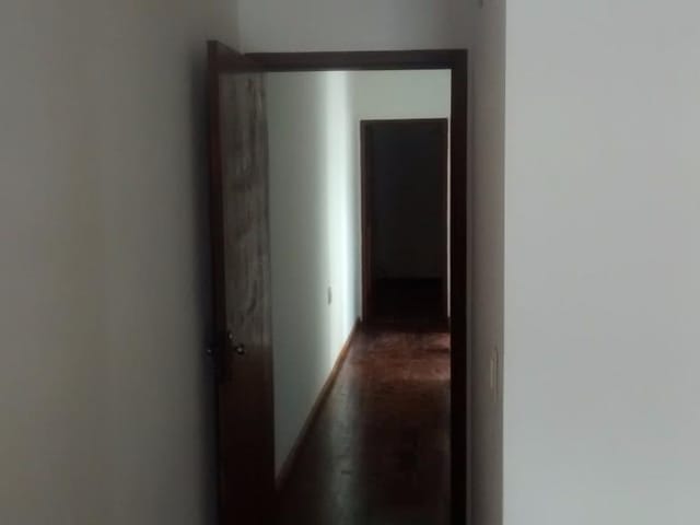 Foto do Sobrado - Sobrado residencial para locação, Bosque dos Eucaliptos, São José dos Campos. | INDEPENDENCE NEGOCIOS IMOBILIARIOS LTDA