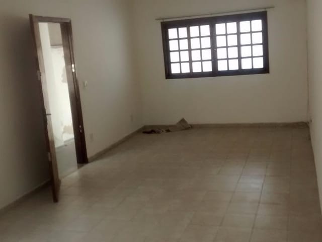 Foto do Sobrado - Sobrado residencial para locação, Bosque dos Eucaliptos, São José dos Campos. | INDEPENDENCE NEGOCIOS IMOBILIARIOS LTDA
