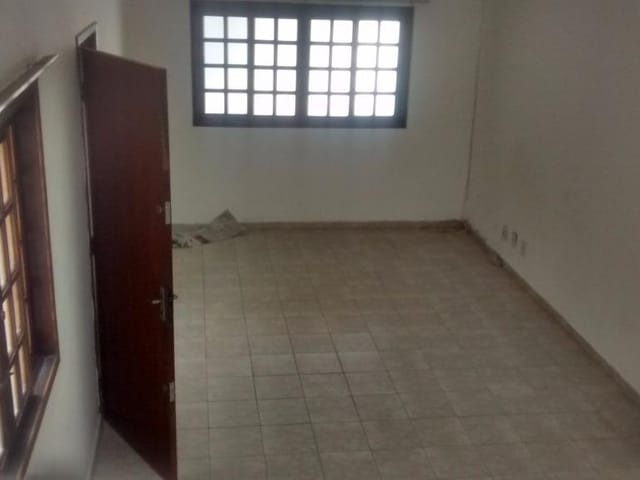 Foto do Sobrado - Sobrado residencial para locação, Bosque dos Eucaliptos, São José dos Campos. | INDEPENDENCE NEGOCIOS IMOBILIARIOS LTDA