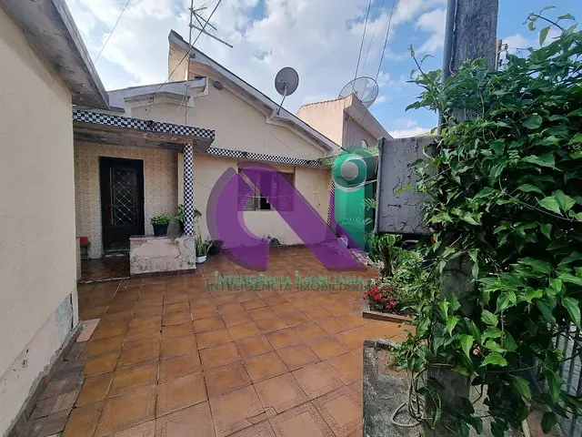 Terreno com 185m², à venda, no bairro Pestana em Osasco