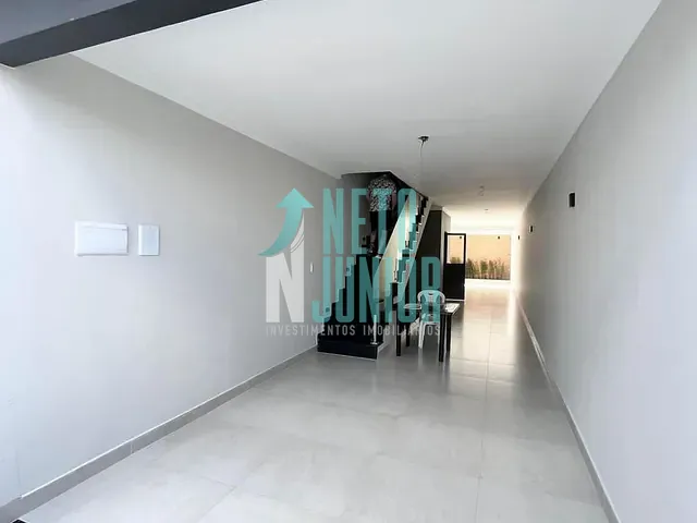 Sobrado com 221m² 3 quartos e 3 banheiros, à venda, no bairro Vila Granada em São Paulo