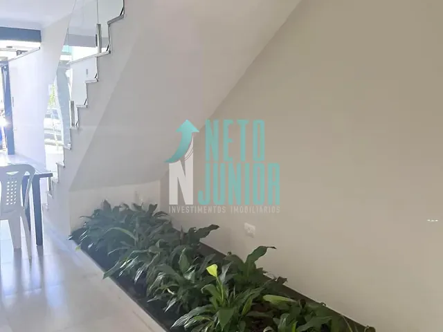 Sobrado com 221m² 3 quartos e 3 banheiros, à venda, no bairro Vila Granada em São Paulo