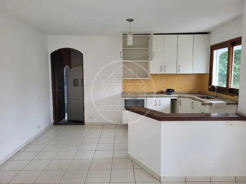 Sobrado, 3 quartos, 500 m² - Foto 11