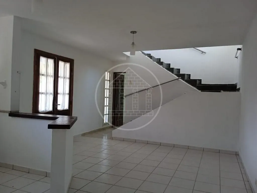 Sobrado, 3 quartos, 500 m² - Foto 8