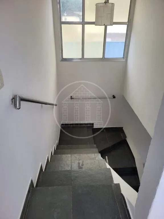 Sobrado, 3 quartos, 500 m² - Foto 9