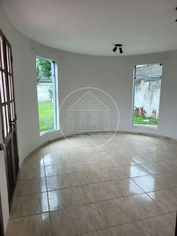 Sobrado, 3 quartos, 500 m² - Foto 7