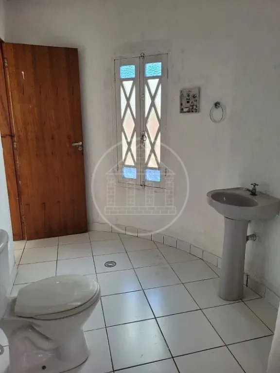 Sobrado, 3 quartos, 500 m² - Foto 14