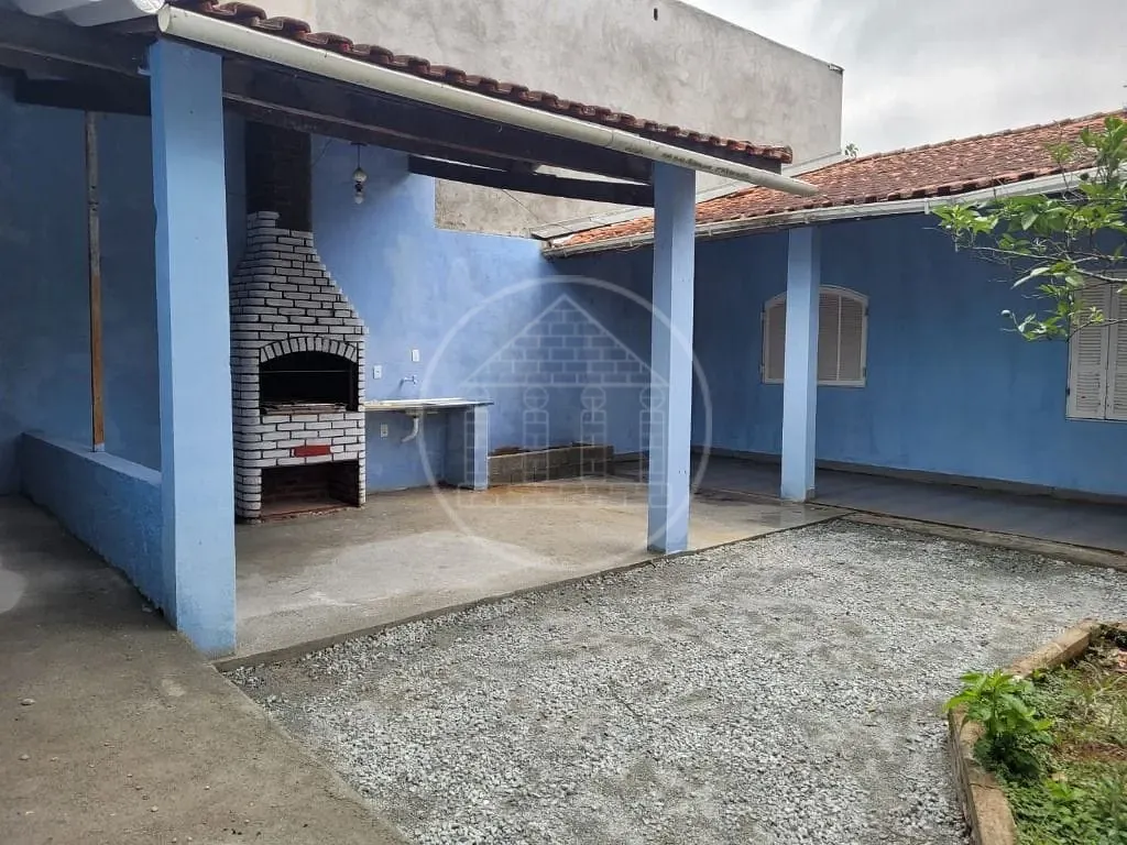 Sobrado, 3 quartos, 500 m² - Foto 16