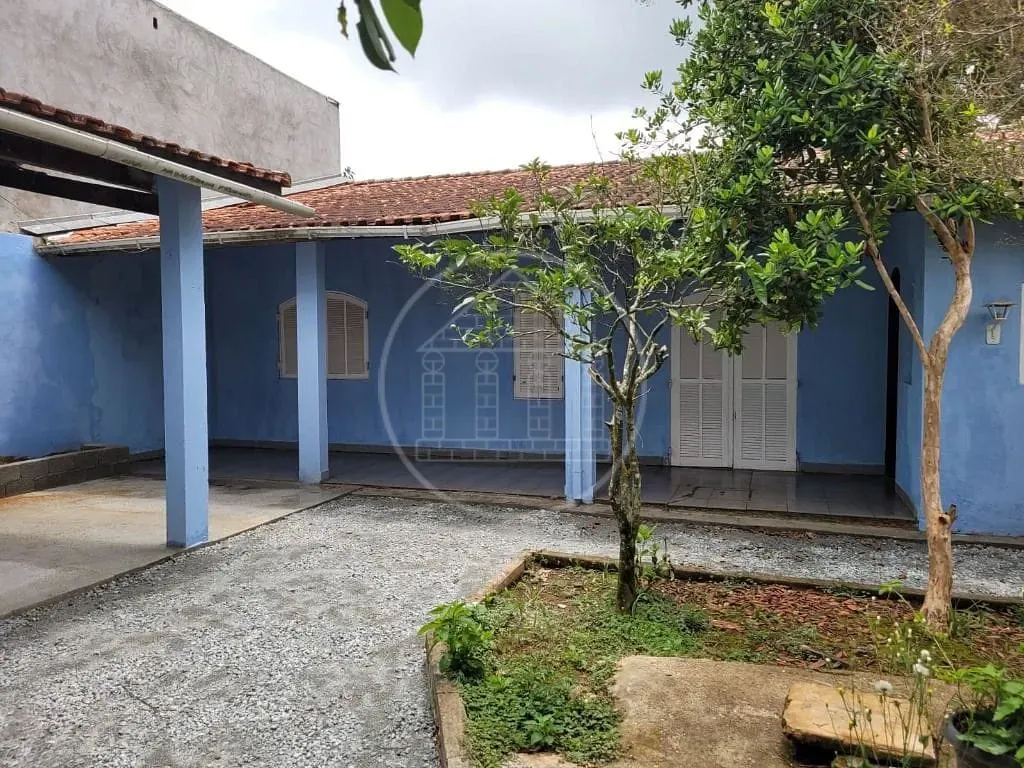 Sobrado, 3 quartos, 500 m² - Foto 21